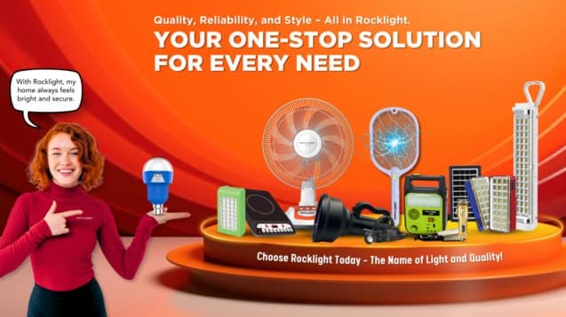 Delivering Smart & Durable Solutions, Trusted All Over India – Gadget Trendz