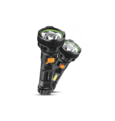 Torches