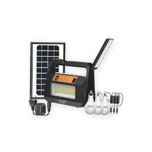 Inverters