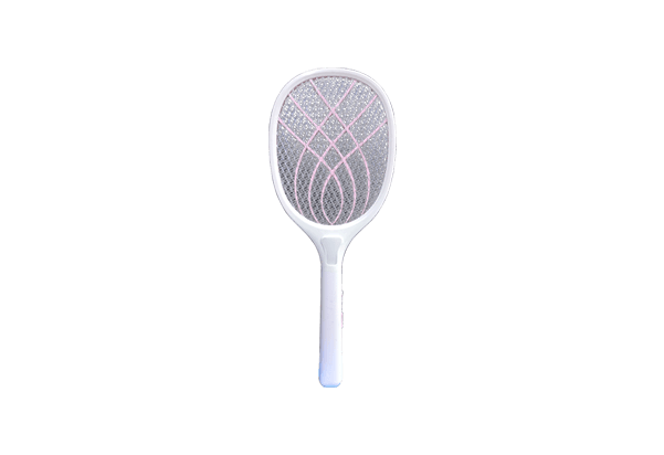Mosquito Bat