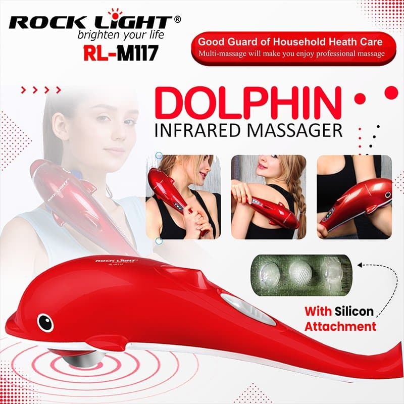 Massager