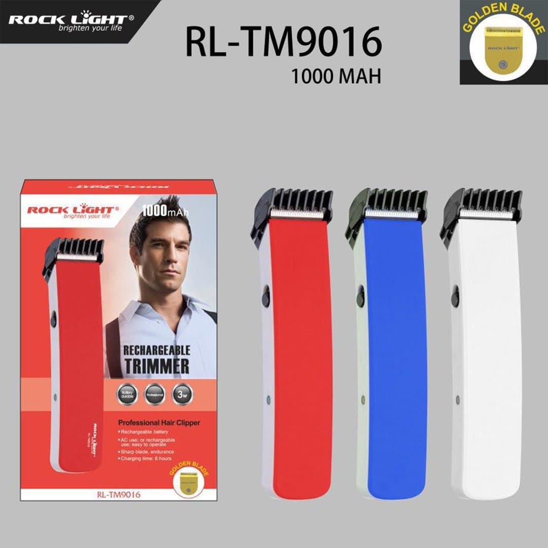 TM Clipper