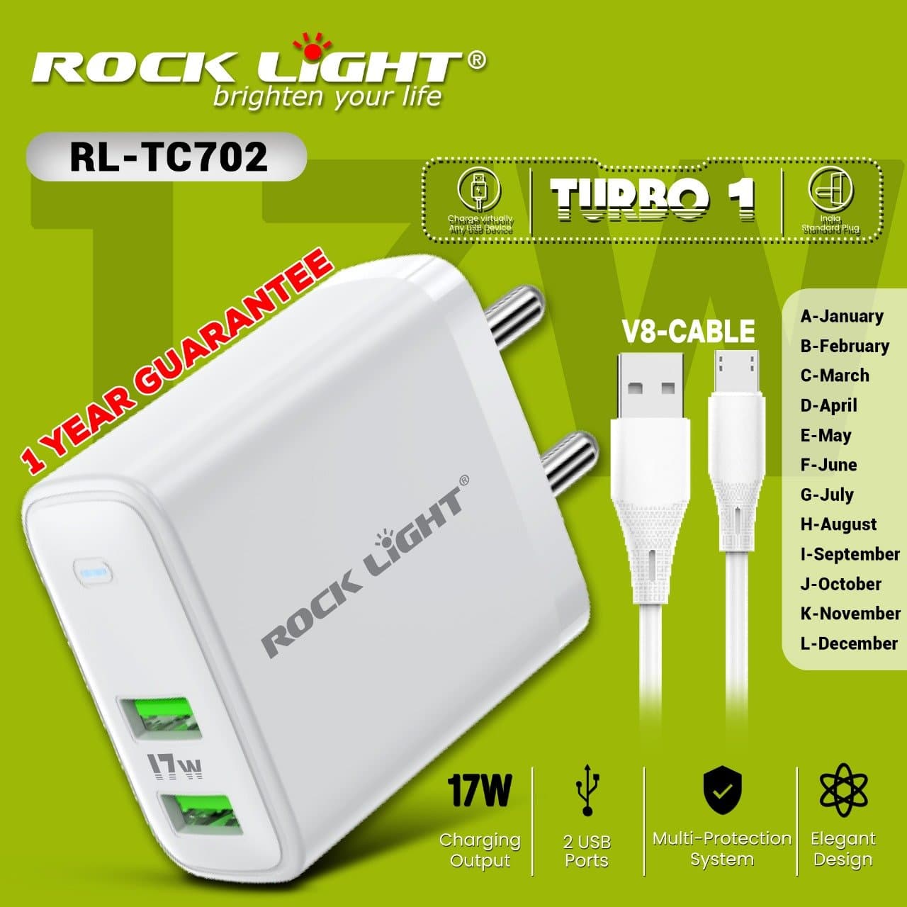 Buy Mobile Charger Online at Best Price in India