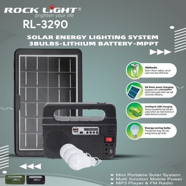 Inverter